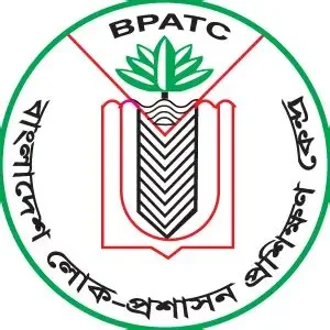 Bangladesh Public Administration Training Centre