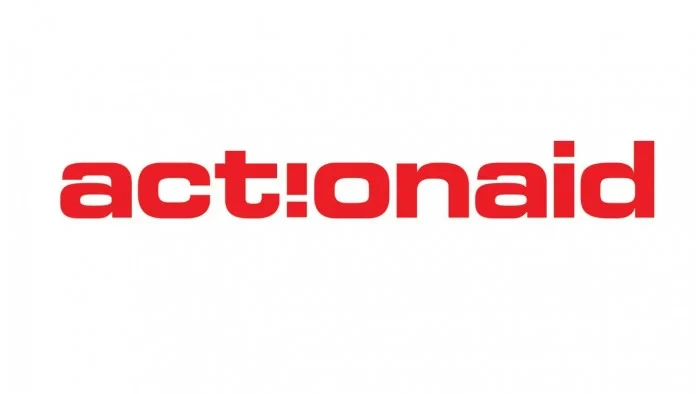 Action AID