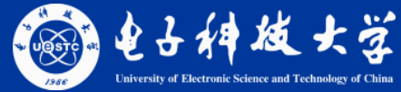 School of Public Administration, University of Electronic Science and Technology (USTC), Chengdu, Sichuan, Republic of China