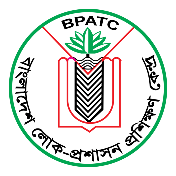 Bangladesh Public Administration Training Centre (BPATC)